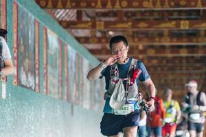 BIB: 
                            <button type="button" onclick="openModal(26921781)" class="btn btn-primary btn-sm float-right btn-popup" data-toggle="modal" data-target=".modal-high-quality">
                        <i class="fas fa-shopping-cart"></i> Add to Cart
                    </button>
                                            <button type="button" onclick="isThisMe(26921781, true)" class="btn btn-success btn-sm float-right btn-popup btn-isme hidden" data-toggle="tooltip" data-placement="bottom" title="นี่คือรูปของคุณใช่ไหม คลิกที่นี่เพื่อเอาเข้าอัลบั้ม">
                        <i class="fas fa-plus"></i> Add to album
                    </button>
                    <button type="button" onclick="isThisMe(26921781, false)" class="btn btn-warning btn-sm float-right btn-popup btn-isnotme hidden">
                        <i class="fas fa-ban"></i> Remove from album
                    </button>